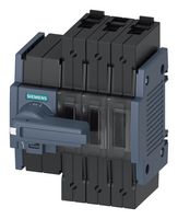 3KD1632-2ME10-0 ISOLATOR SIEMENS