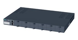 6GK5324-0GG10-3AR2 NETWORKING PRODUCTS SIEMENS