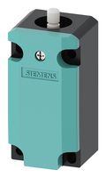 3SE5112-0MA00 Detect Switches Siemens