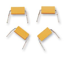 MD015C102KAB Cap, 1000pf, 50V, 10%, X7R KYOCERA Avx