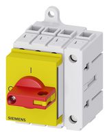 3LD3030-0TL13 ISOLATOR SIEMENS