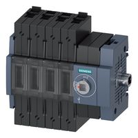 3KD2844-2ME40-0 ISOLATOR SIEMENS