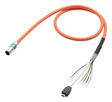 6FX5002-8QN04-1AF0 MOTOR ACCESSORIES SIEMENS