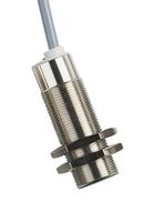 LD701-2/5 Linear Displacement, LVDT Omega