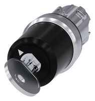 3SU1050-5TF01-0AA0 ACTUATORS SIEMENS