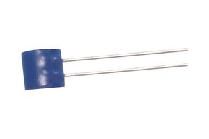 F2010-500-B-100 RTD S, RTD Wire Sensors Omega