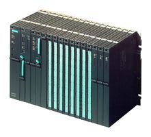 6ES7492-2CX00-0AA0 Controller Accessories Siemens