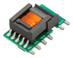 VTX-215-005-003 POWER SUPPLY, AC-DC, 3.3V, 1A VIGORTRONIX