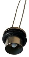 VQ22TB Gas Detection Sensor, CH4, Diffusion Amphenol SGX SENSORTECH