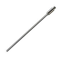 Pr-21H-3-100-A-M6-0250-M12 RTDS, M12 RTD Probes (Also M8) Omega