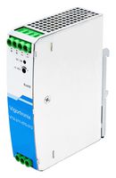 VTX-211-075-348 POWER SUPPLY, AC/DC, 1 OUTPUT, 76W VIGORTRONIX