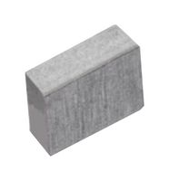 784383230033 Inductor, AEC-Q200, 330NH, Shld, 3.4A Wurth Elektronik