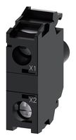 3SU1401-1BC60-1AA0 PANEL INDICATORS SIEMENS