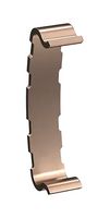 B66288F2204X000 Transformer Clip, EILP32/6/20 EPCOS