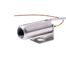 OS36-10-K-80F Fixed Ir Sensor Omega