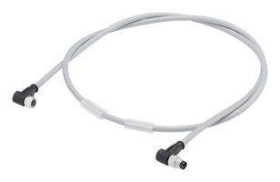 6ES7194-2LH03-1AB0 I/O Cable Assemblies Accessories Siemens