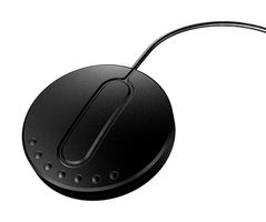 Mea-4-GGC Gps/Glonass/2G/3G Antenna, 1.99GHz, 5dBi MAXTENA