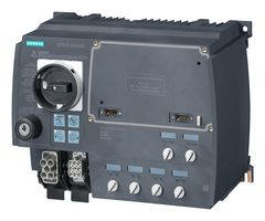 3RK1395-6LS41-3AD0 MOTOR STARTER SIEMENS