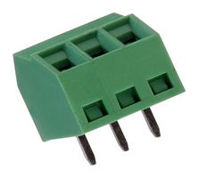 691221120002 TB, Wire TO BRD, 2WAY, 16AWG Wurth Elektronik