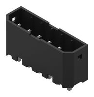 691347000006B 2.50 MM THT TML Block HDR, Vertical Wurth Elektronik