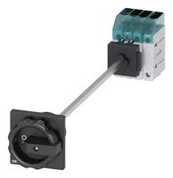 3LD3048-0TL51 ISOLATOR SIEMENS
