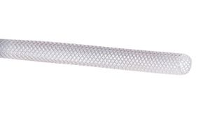 TYTT-42-25 Flow Accessories Tubing Omega