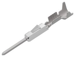 5-965908-1 Automotive Contact, Pin, Crimp Te Connectivity