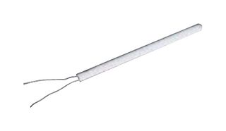 1PT100KN2510 RTD S, RTD Elements Omega