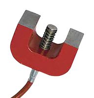 PRMAG-2-100-A-T-1m RTD'S: Misc RTD'S Omega