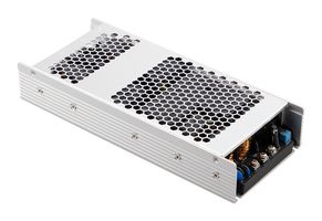 RSD-500C-48 DC-DC Converter, 48V, 9.6a Mean Well