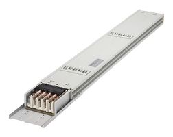 BVP:261518 CABLE MANAGEMENT SIEMENS