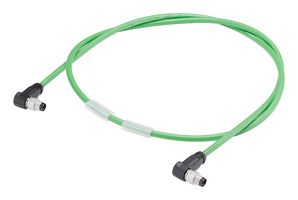 6ES7194-2LN15-0AB0 I/O Cable Assemblies Accessories Siemens