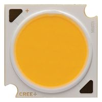 CMA2550-0000-000N0U0A30G LED Array, Cob, Warm WHT, 3000K, 5792LM Cree LED