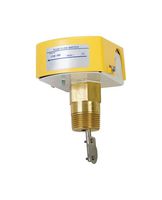 FSW-160 Flow Switches, Mechanical Switch Omega