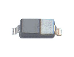 MMSZ5222BT1G Diode, Zener, VZ 2.5V ONSEMI