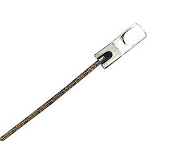 WTK-8-24-TT THERMOCOUPLE OMEGA