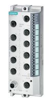 6ES7142-6BR00-0AB0 I/O Modules Siemens