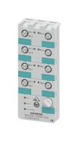 3RK2200-1DQ00-1AA3 I/O Modules Siemens