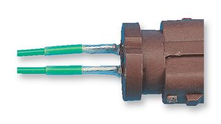 RKT-3/8-X-4FT HEATSHRINK, 9.5MM, CLEAR, 1.2M PRO POWER
