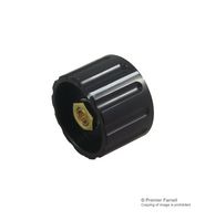 021-5420 BOUTON, ELMA NOIR