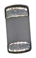 C0603C911J5GACTU Cap, 910PF, 50V, 5%, C0G/NP0, 0603 Kemet
