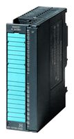 6ES7331-7PE10-0AB0 Analogue Input Siemens