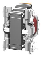 3RT2926-5AV01 Contactor Accessories Siemens