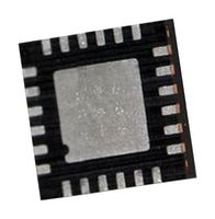 TFA9879HN/N1,157 Audio Power Amplifier, Class D, HVQFN-24 NXP