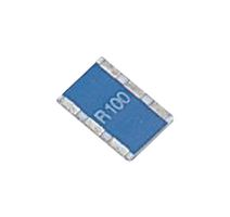RC1218FK-071K5L Res, 1.5K, 1%, 1W, Thick Film, SMD YAGEO
