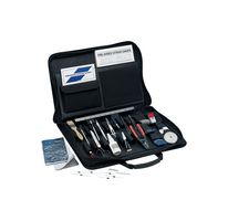 SG1-KIT Strain Gauge Kits Omega