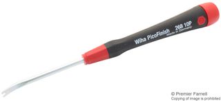 09990000837 OUTIL DE DÉVERROUILLAGE, FAST-LOCK CONTACT HARTING