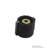 023-4520 BOUTON, ELMA NOIR