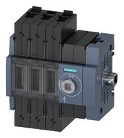 3KD2834-2ME40-0 ISOLATOR SIEMENS