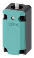 3SE5132-0LA00-1AJ0 DETECT SWITCHES SIEMENS
